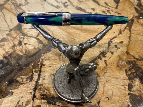 Romet emperor rollerball - emperor,