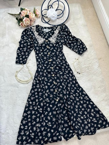 Vintage 90s madison - vintage, wells