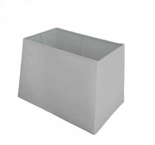 21 rectangular - 15", 17"