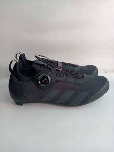 Adidas the parley road - parley,