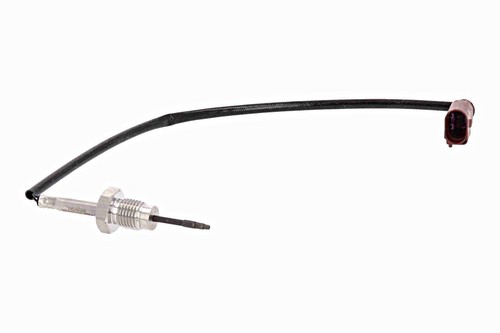 Exhaust gas temperature sensor - exhaust,