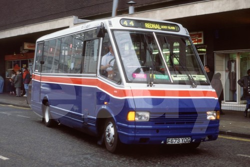 Bus photo travel - bus,