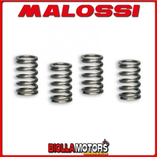 2913126 clutch springs kit - springs,