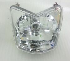 LH003 HEAD LIGHT FOR BASHAN