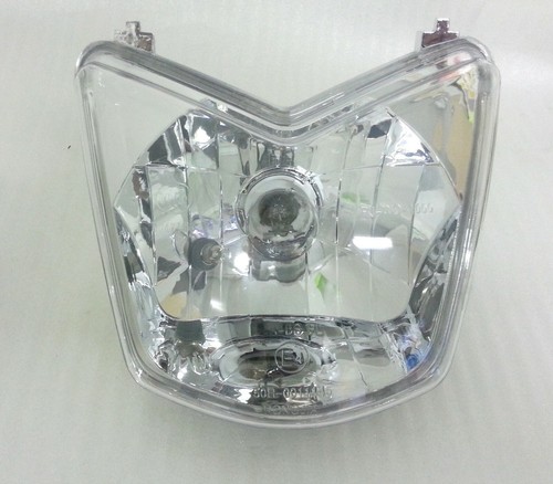 Lh003 head light - light, bashan