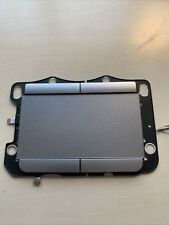 HP EliteBook 840 G3 840 G4 Series 6037B0112501 Touchpad w/ Cable