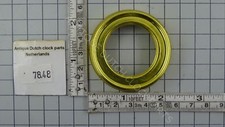 COLLAR RING TO ATTACH TO OIL