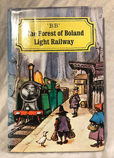 Signed Denys Watkins-Pitchford