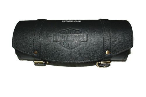 New black color pure - black,