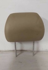 Headrest Head Rest Front