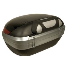 Backrest e111 for monokey - backrest,
