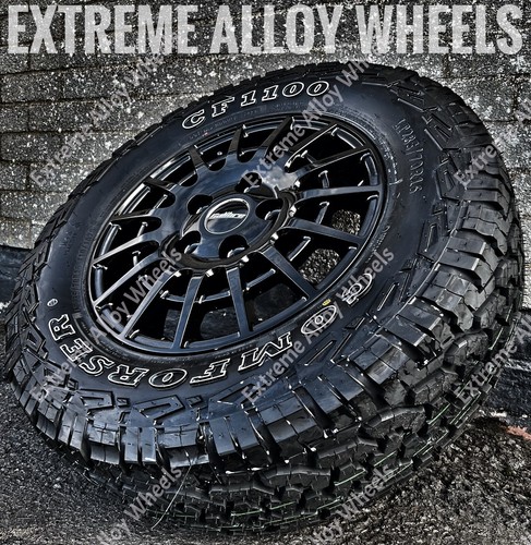 Sport alloy wheels - b,