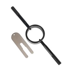 Universal Fork Spring