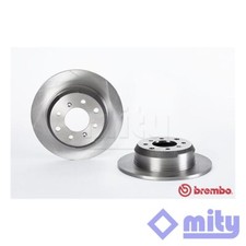 Fits Alfa Romeo 1750-2000