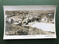 Vintage 1940s George Ellis