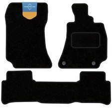 Fits Mercedes Benz E-Class