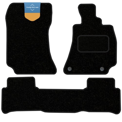 Fits mercedes benz - benz, e-class