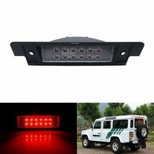 LED High Level 3rd Brake Light