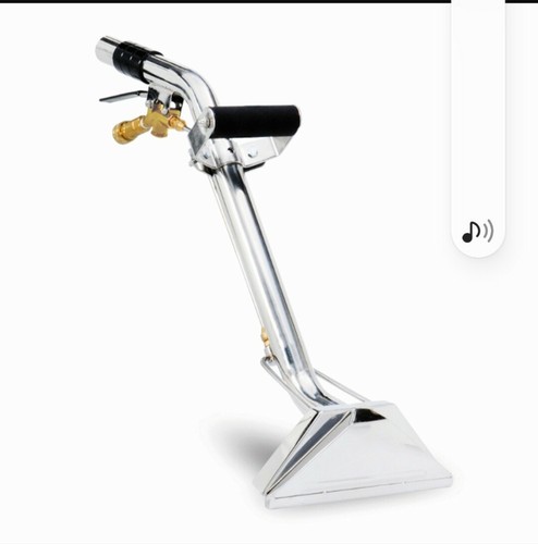 Carpet cleaning stair - cleaning,