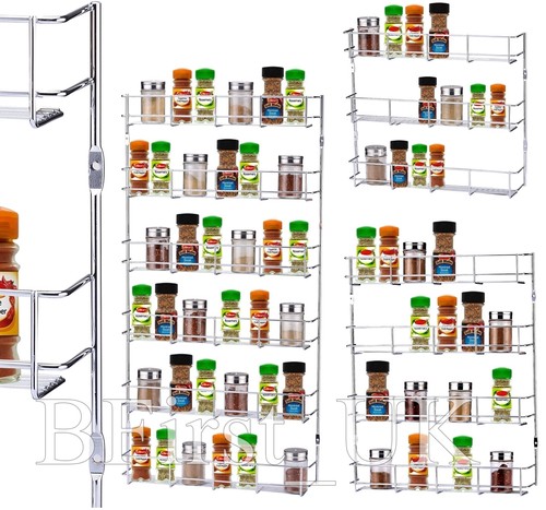 Spice herb jar rack - spice,
