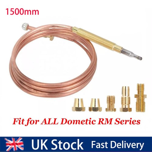 Dometic fridge thermocouple - dometic,
