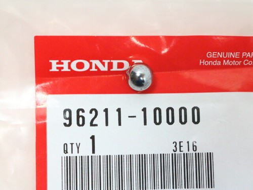 Honda 350 400 - 400, four