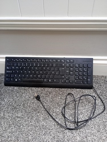 Lenovo laptop computer usb - computer,
