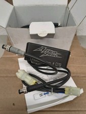 Honda CRF1000 Africa Twin RNS