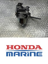 New honda bf2 4 - honda,