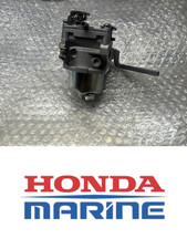 Honda BF2.3 2.3 Hp Outboard