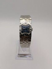 Ladies Everite Vintage Watch