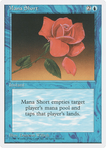 Mana short 4ed ex - -,