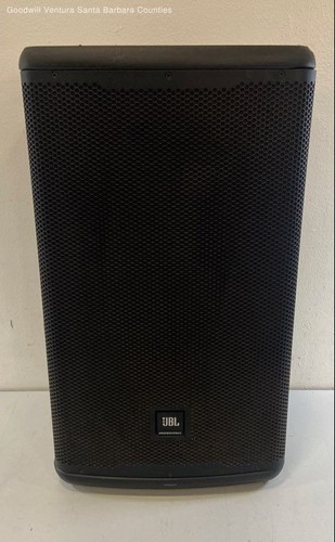 Jbl eon712 1300w powered 2 - jbl,