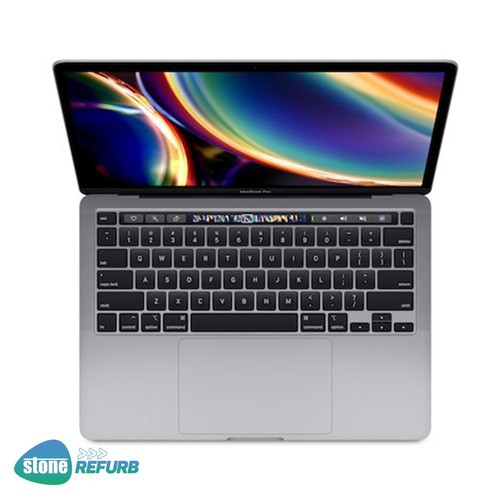Apple macbook pro inch - apple,