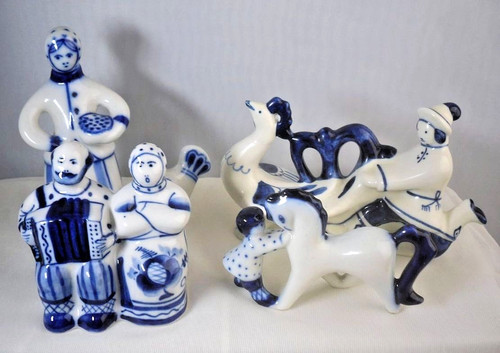 Vintage russian ussr - vintage,