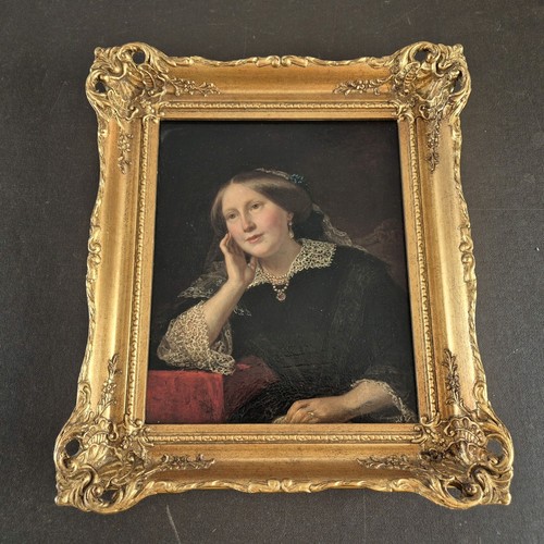 Very nice early - very, antique