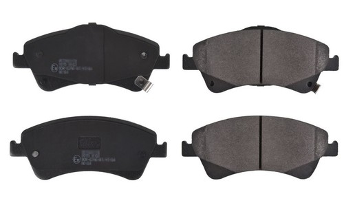 For toyota avensis tr - toyota,