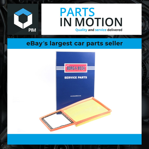 Air filter fits 1 - zs, 1.5