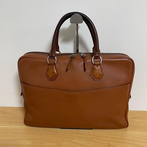 Vintage dunhill warwick - vintage,
