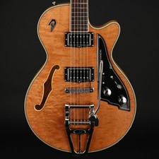 Duesenberg alliance tom - duesenberg,