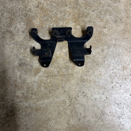 Suzuki ts50er clock bracket - suzuki,