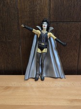 Rocky Horror Picture Show Dr