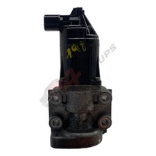 2020 Mitsubishi L200 Barbarian