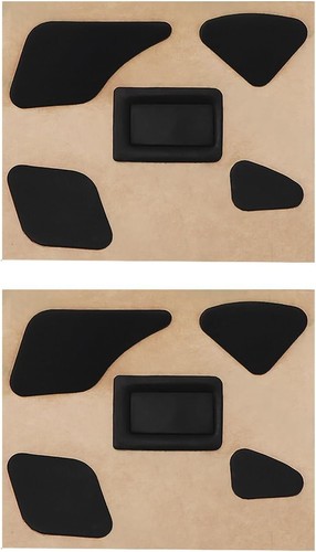 Ecsing sets mouse - 2,