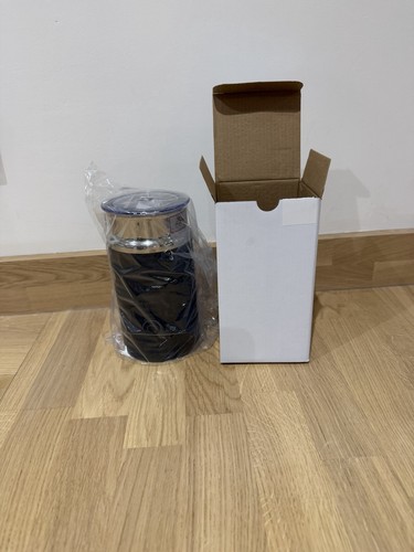 Genuine nespresso aeroccino - nespresso,