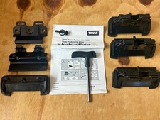 Thule 4080 Fitting Kit