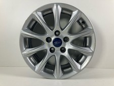 Rim aluminium Ford Mondeo V