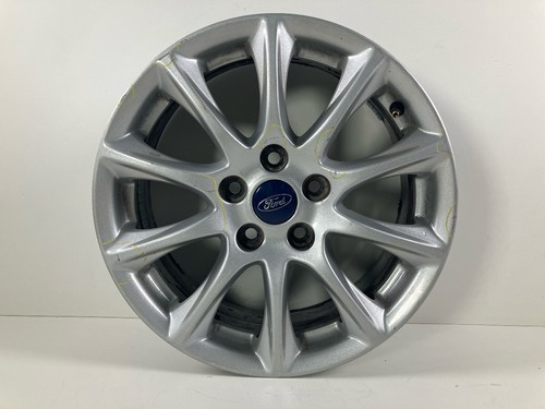 Rim aluminium ford mondeo - mondeo, v
