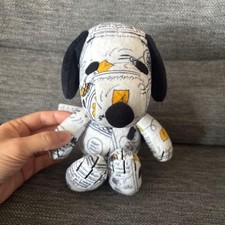 Snoopy 75th Anniversary