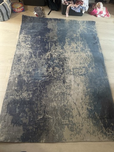 Barker and stonehouse rug - barker,